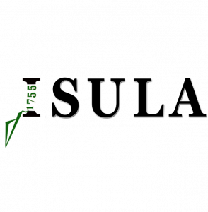 montre isula1755 automatique corsedusud formation initiation